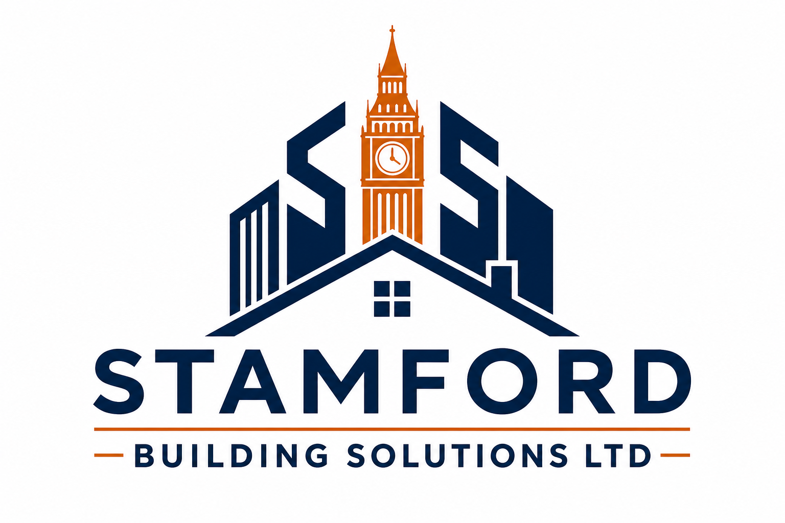 Stamford Building Solutions Ltd